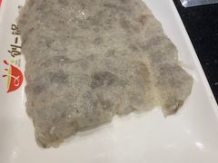-刘一锅筋头巴脑(凌空二街店)