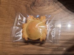 -阿金大白·上海菜馆(新天地店)