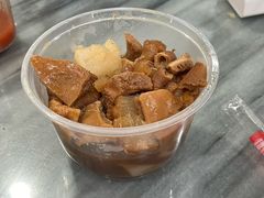 -韦记牛杂汤(清晖园店)