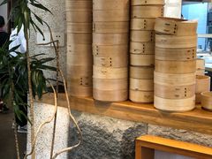 -苏小柳手作点心(控江旭辉分院)