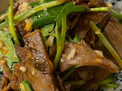 -虾小龙老长沙龙虾馆(坡子街店)