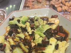 -塘屋烧烤·云南火塘烧烤品牌(春城慧谷旗舰店)