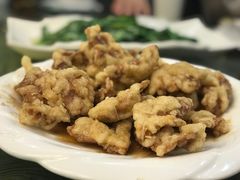 -老白肉馆(临江小区店)