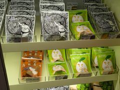 -辛一·铜锣烧(大宁久光店)