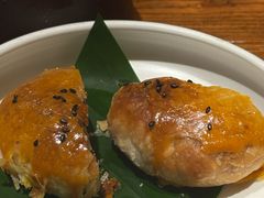 -云海肴·汽锅鸡·云南代表菜(美罗城店)