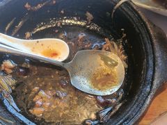 -盛百味·家宴餐厅(霸州分店)