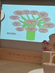 -爱帝宫月子中心(罗湖别墅院)