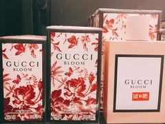 -Gucci(沈阳万象城店)
