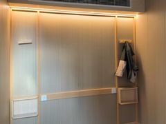 -麦悠悠·SPA·推拿(沈杜公路地铁站店)