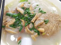 -港门粉第一家