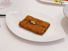 -东富酒家(龙湖西溪天街店)
