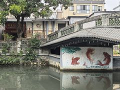 -红星光发煲仔饭(大石街店)
