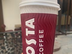 -COSTA COFFEE(斯普瑞斯奥特莱斯店)