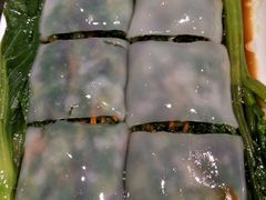 -小城粥道·海胆鲜虾粥(解放广场店)