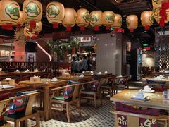 -大鸽饭(北京路店)