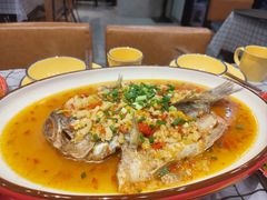 -江西老表·经典江西八大碗