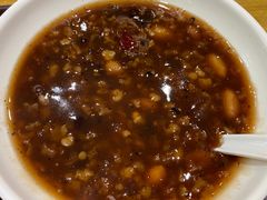 -老家肉饼(永泰庄店)