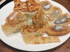 -美乐食街(小南店)