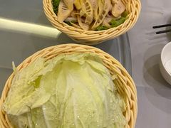 -贵州大厦贵州厅(樱花园西街店)