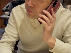 -华盛园卷子王农家菜水库鱼