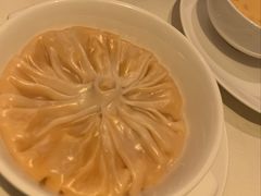 -利苑酒家(宜安广场店)