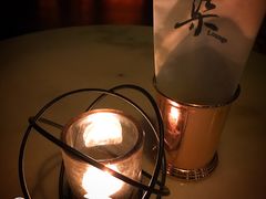景观位-柒Lounge(三里屯店)