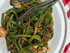 -西贝(紫荆广场店)