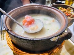 -霸王虾(湘江世纪城店)