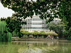 -西南交通大学(九里校区)