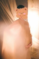 -瞳摄影写真旗舰店