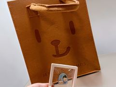 -静宜和她的朋友(星海广场店)