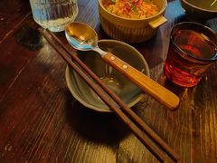 -富桂厨房