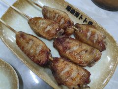 -顺德哥卜卜贝(旗舰店)