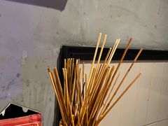 -管氏翅吧(台湾街店)