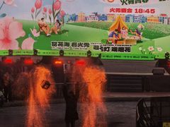 -花博汇(知音花月夜)