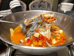 -麓湘小镇(金茂览秀城店)