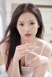 -模卡写真馆(南通店)