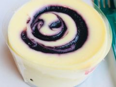 -星巴克(北京西小口路店)