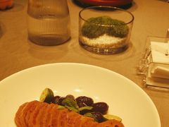 -大鹏饭店·金陵家宴(奥体中心店)