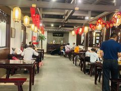 -丁莲芳(红旗路店)
