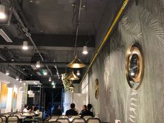 -闵四遵义羊肉粉(朝外大街店)