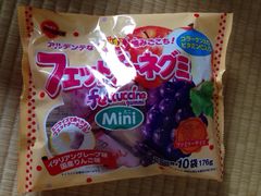 2015年9月3日，周四-ライフ(落合南長崎駅前店)