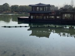 -湘湖大院(越王路店)