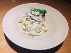 -新贝乐意大利餐厅(苏州中心店)