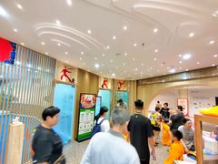 -新精武·少儿武术散打(繁花店)