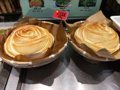 -那家老院子东北菜·饺子·小鸡炖蘑菇(艳华街店)