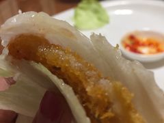-东馆和天下特色餐饮(工农店)