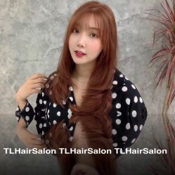 -AD HAIR 