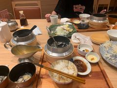 -和幸(温江新光天地店)