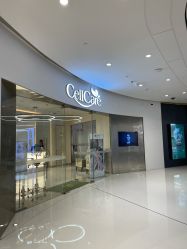 -美丽田园Beauty Farm